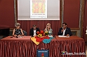 VBS_1789- Presentazione 73.ma Fiera Nazionale del Peperone di Carmagnola 2022